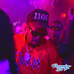 Running Sh*t (Explicit)