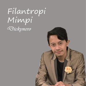 Filantropi Mimpi