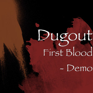 First Blood (Demo)