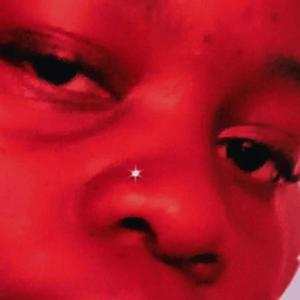 ***** (ijustneedurluv)