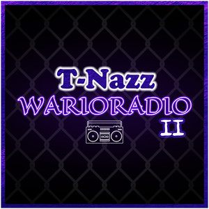 Warioradio Ii