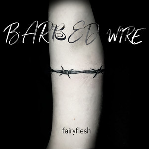 Barbed Wire