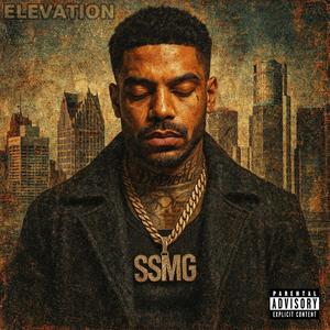 Momma (feat. Brielle Banks) (Explicit)