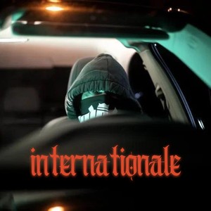 Internationale