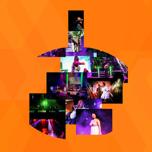 Dikatareng (Unplugged)