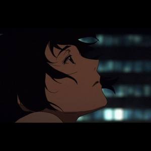 Phone 【FREE MP3】