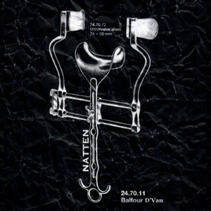 Mary Jane (Original Mix)