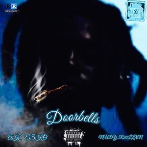 Doorbells (feat. Nudy R20llxn) (Explicit)