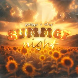 SUMMER NIGHT (Uptempo Hardcore)