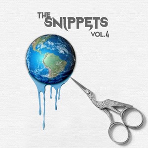 The Snippets, Vol. 4