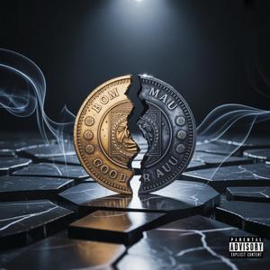 Apetite (feat. Big Du & Érriv) (Explicit)