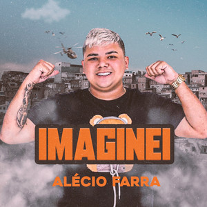 Imaginei (Explicit)