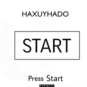 Press Start