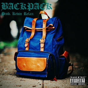 Backpack (Explicit)