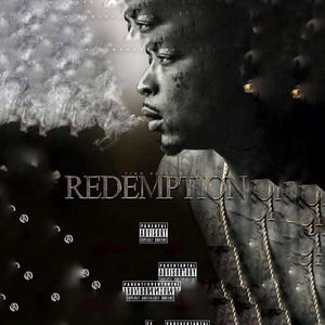 REDEMPTION (Explicit)