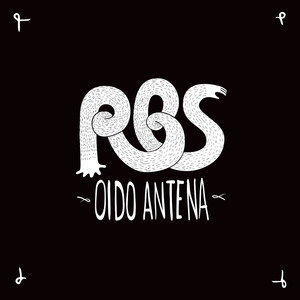 Oido Antena