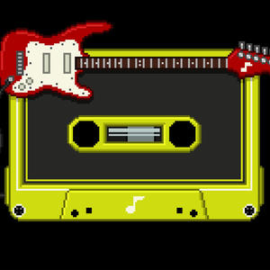 MONDAY MORNING (Explicit)