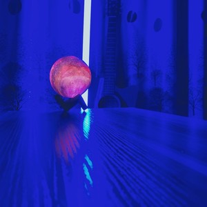 明明已经对这个世界充满了绝望但却还贪婪地悄悄保留着念想