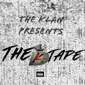 Slithery (feat. Taliban kenn & 10thdboog) (Explicit)