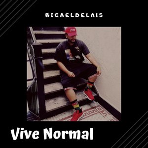 Vive Normal