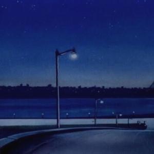 Lonely Cold World (Explicit)