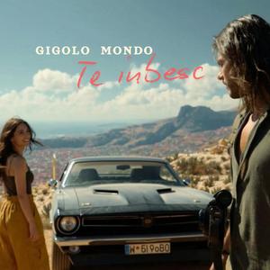 Te iubesc! (Clean Version)