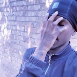 Freaky Dancer (Explicit)