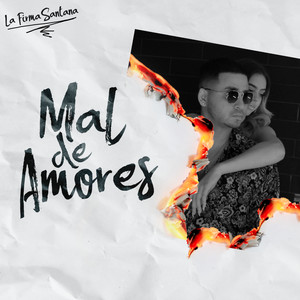 Mal De Amores