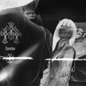 FOSHO (feat. LuvBilly & 000daze) (Explicit)