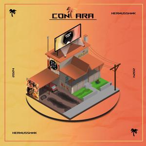 Conlara (Explicit)