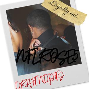 Project Baby (Explicit)