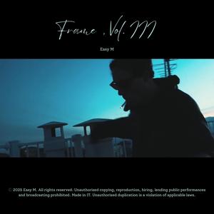 COS'E' LA LUCE (feat. Venz) (Explicit)