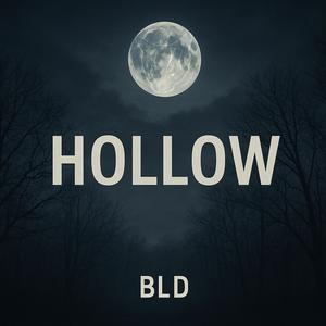 Hollow (Explicit)