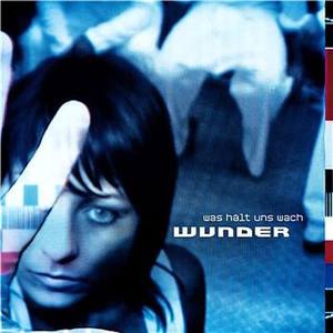 Was wäre wenn (Radio Edit)