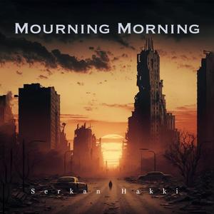Mourning Morning