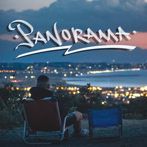 Panorama (Explicit)