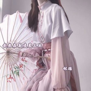 我熬在夜凌晨三点