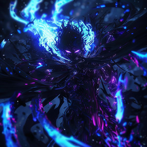 CHANGES ULTRAFUNK (Super Slowed)