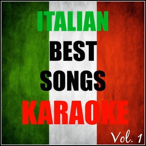 Liberi o No (Originally Performed By Raphael Gualazzi & The Bloody Beetrots|Karaoke Version)