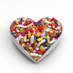 La Verdad (Explicit)