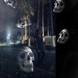 INDIGHOST (Explicit)