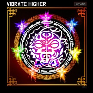 Space Age (Original Mix)