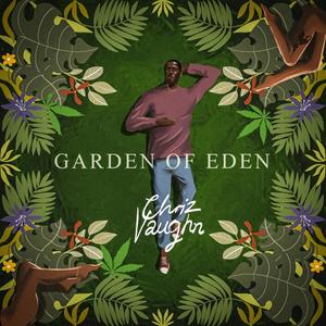 Garden of Eden