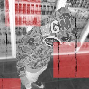 Demon Time (feat. Vesperthekidd & Zaybeezy) (Explicit)