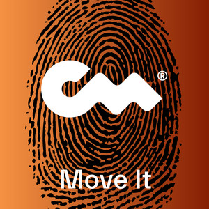 Move It