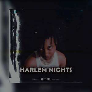 Harlem Nights (Explicit)