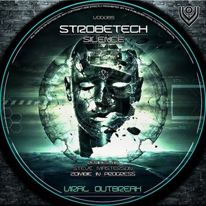 Silence (Zombie In Progress Remix)
