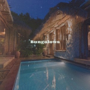 Bungalows