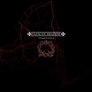 United Arab Emirates