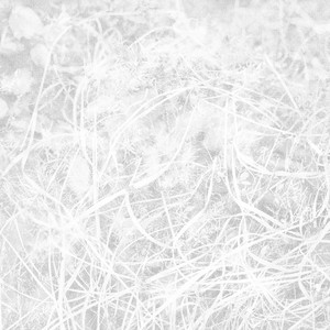 Passing By A Factory